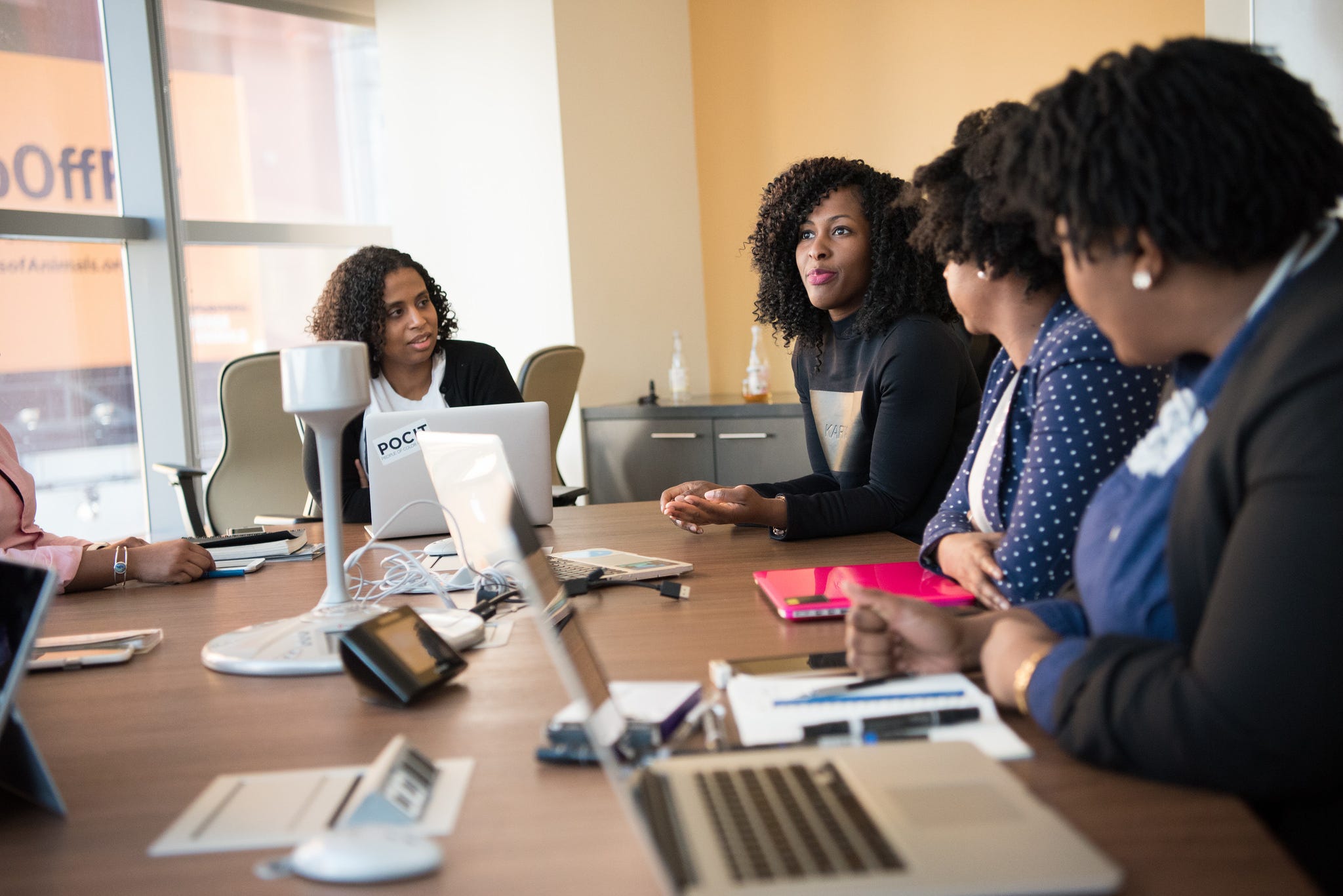 Building Life Skills and Financial Literacy Through CSA Programs