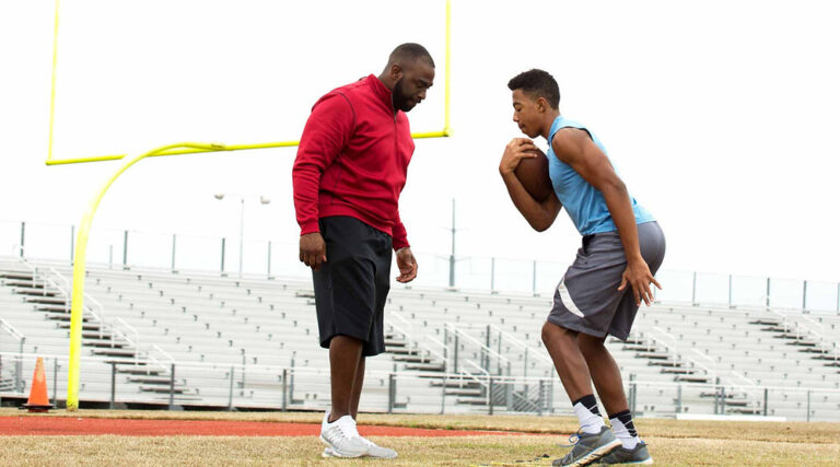 NIL Do’s and Don’ts: A Guide for Young Athletes and Parents