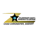 WEB_1 copy 4